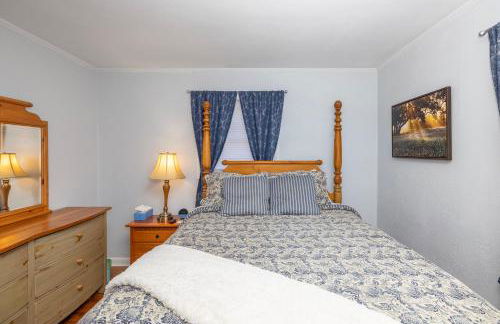 Custom LED Sand Art - Nintendo, Large Parking - EV Ready - Foto 12