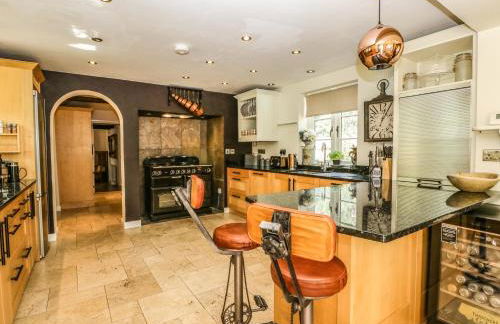 Valley House - Foto 27