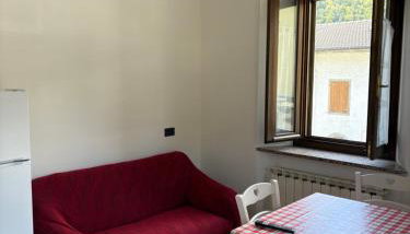 Appartamento Rosy 2 - Foto 4