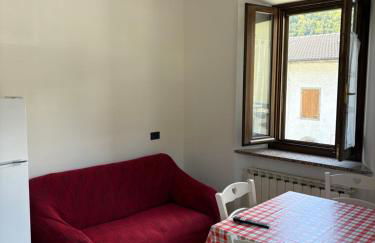 Appartamento Rosy 2 - Foto 4