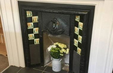 The Old Jolly - Foto 11