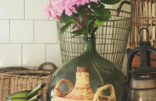 Le Clos Charmaine - Foto 37