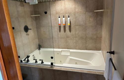 Ocean Lodge Resort - Foto 68