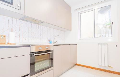 YBH Nordic Boutique - Foto 65