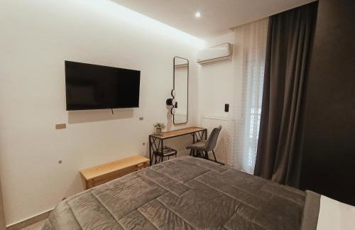 Sodi Cozy apartment - Foto 7