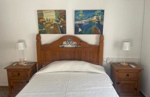 Apartamento Maite - Foto 42