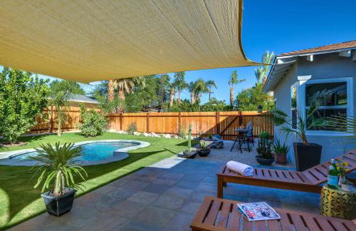 Boho Rhapsody by ACME House Company - Foto 26