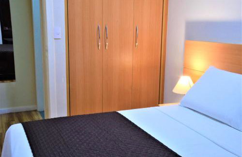 Classe Apart Hotel - Foto 19