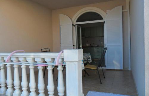 Apartmani Tomičić - Foto 25