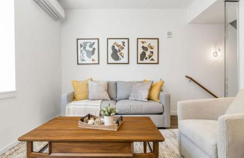 Needle Nest 22 - Foto 12