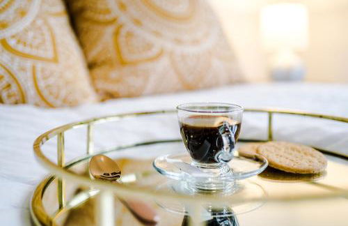 Families Only - Pet Friendly sleeps 6 maximum NO PARTIES - Foto 42