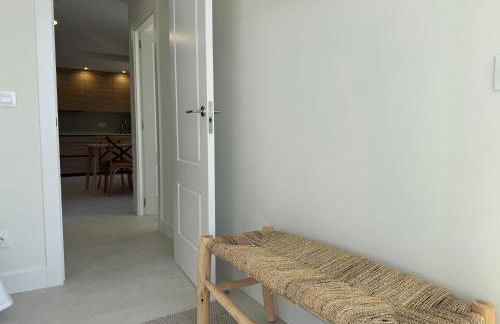 Apartamento El Olivo - Foto 19