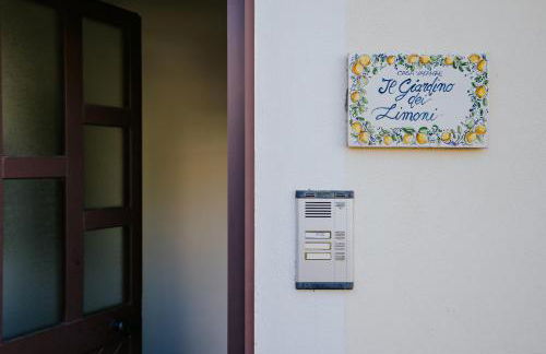 Il Giardino dei limoni - Foto 2