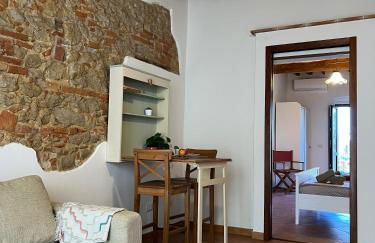 Casa Aurora - Nortia Hills Apartments - Foto 9