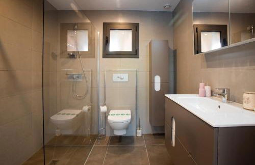 Vila Mas Busca 72 - Roses Costa Brava - Foto 28