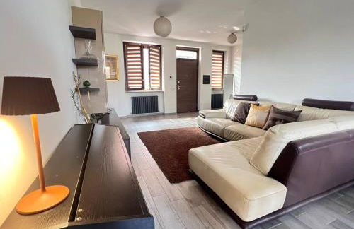 Design Villa-Milano & Rho fiera - Foto 1