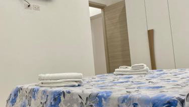 Casa Filomena - Foto 5