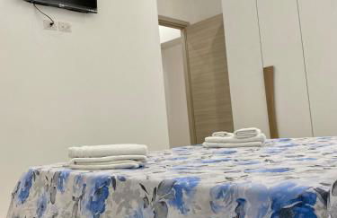 Casa Filomena - Foto 5