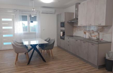 Apartment Modrić Zadar II - Foto 7