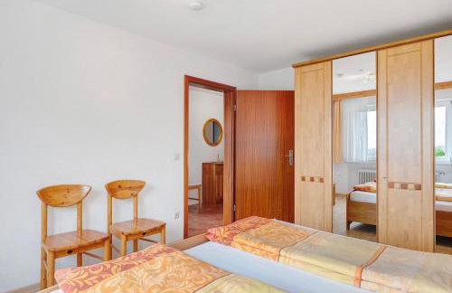 Ferienwohnungen Tröndle - Photo 25