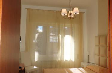 Villa Delle Ciliegie - Foto 44