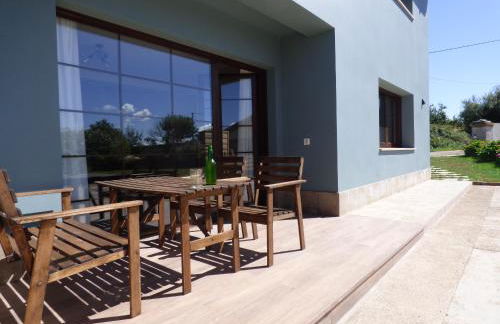 Apartamentos Casa Reconco - Foto 7