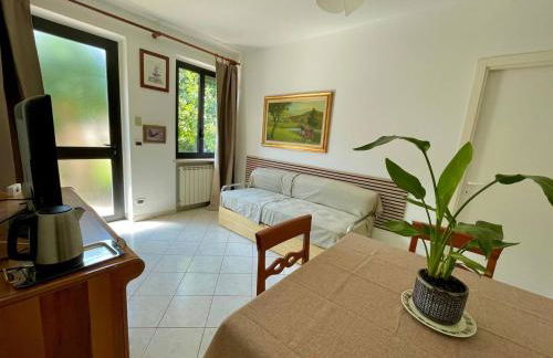 Serenity Garden - Foto 12