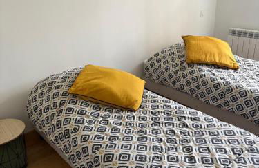 Hiking and beachfront - Foto 22