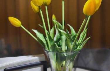 A70 Laguna Beskidów Wellness&Spa Żeglarski - Foto 6