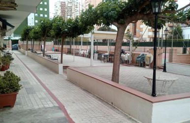 Disfruta en familia junto al mar - Foto 50