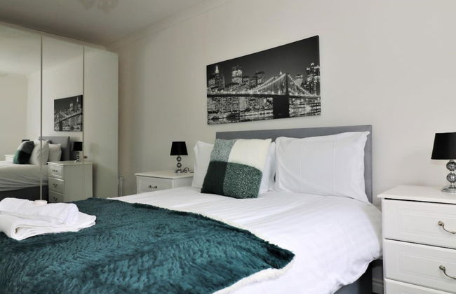 Kirkhill Middle - Lanark - Photo 5