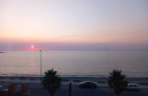 Casa Maris - Foto 16