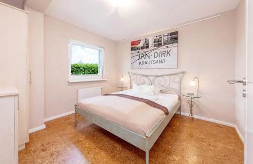 Ferienhaus Kuhweid - Foto 12