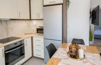 Kyma Luxury Home - Foto 24