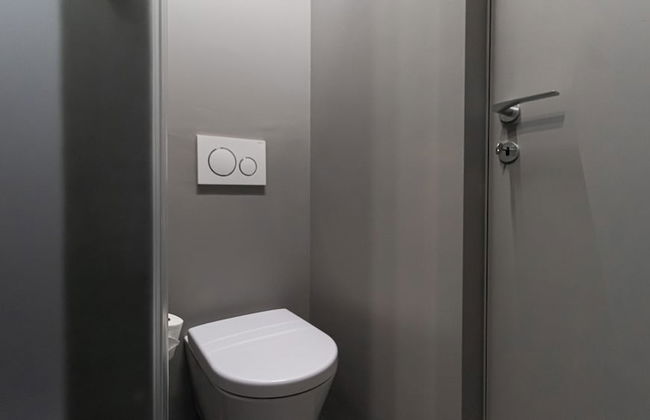 Italianway - Tadino 17 - Photo 22