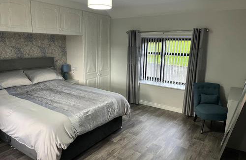 Sea View Farmhouse - Foto 47