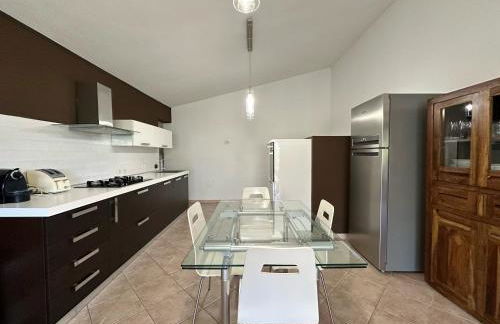 Dream house - maison de vacances à la mer ! - Foto 4