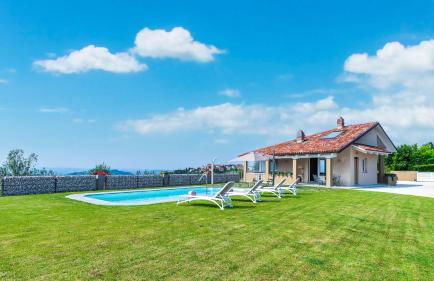 TRAMONTO ALBESE 4, Emma Villas - Foto 40