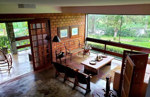 " Seu Cantinho" - Foto 13