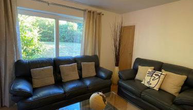 Art's place - Foto 5