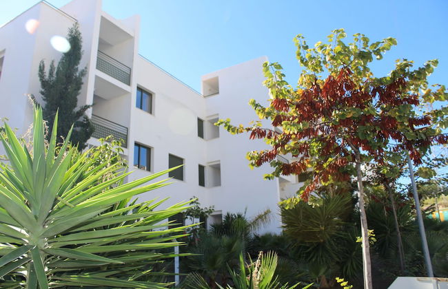 Resort de Nerja - Foto 35