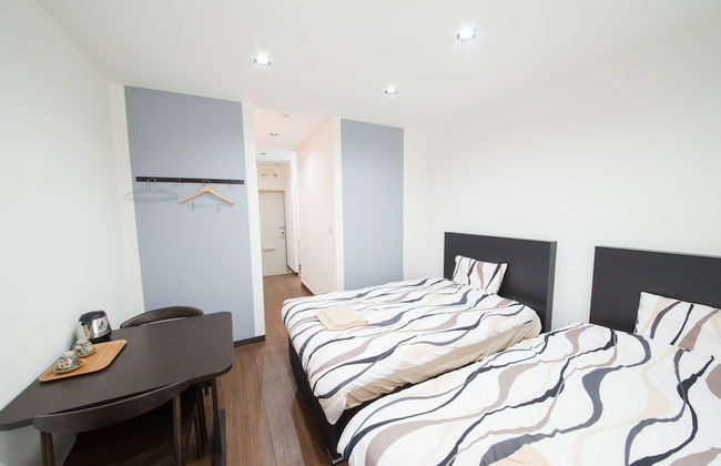 Maruka Ishigakijima - Foto 4