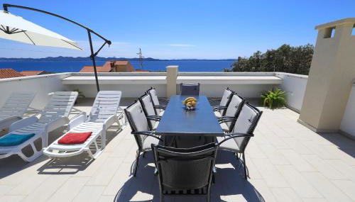 Vidalis, no 1 - Foto 3