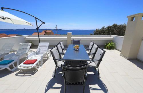 Vidalis, no 1 - Foto 3