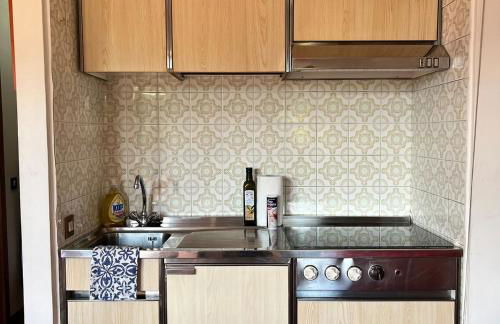 Capricorn Hideout Perfect Spot in Prato Nevoso - Foto 7