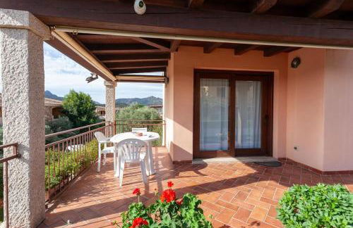 Villetta Perla Marina - Foto 17