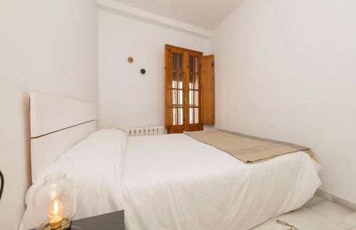 Vegaluz in Jerez de la Frontera - Foto 28