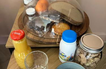 Appartement Balnéothérapie - Foto 12