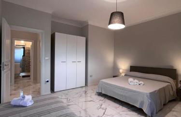 Kalos Casa Vacanza - Foto 9