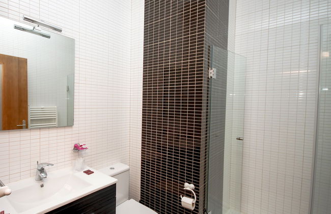 Martin Guest House - Foto 16